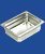 Gastronorm Pans